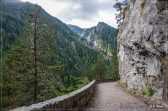 alpen2016_0573