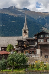 alpen2016_0575
