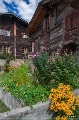 alpen2016_0576