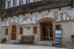 alpen2016_0577