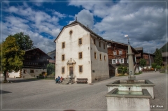 alpen2016_0578