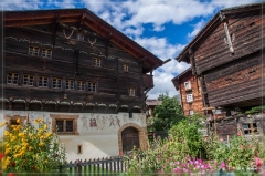 alpen2016_0579