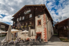 alpen2016_0581