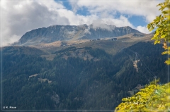 alpen2016_0585