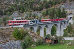 alpen2016_0587