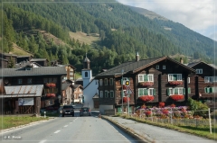 alpen2016_0589