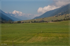 alpen2016_0590