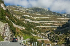 alpen2016_0591