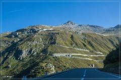 alpen2016_0592