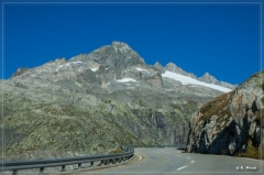 alpen2016_0593