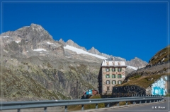 alpen2016_0594