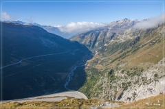 alpen2016_0595