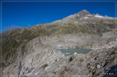 alpen2016_0596