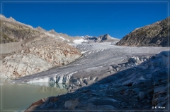 alpen2016_0598