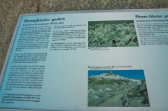 alpen2016_0600