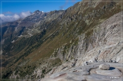 alpen2016_0601