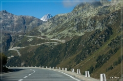alpen2016_0602