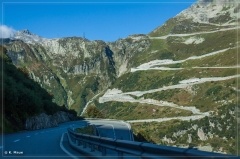 alpen2016_0603