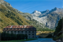 alpen2016_0604
