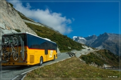 alpen2016_0606