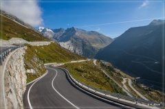 alpen2016_0607
