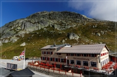 alpen2016_0608