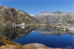 alpen2016_0610