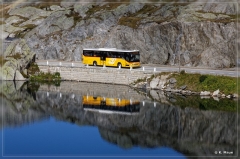alpen2016_0611