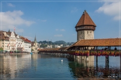 Luzern