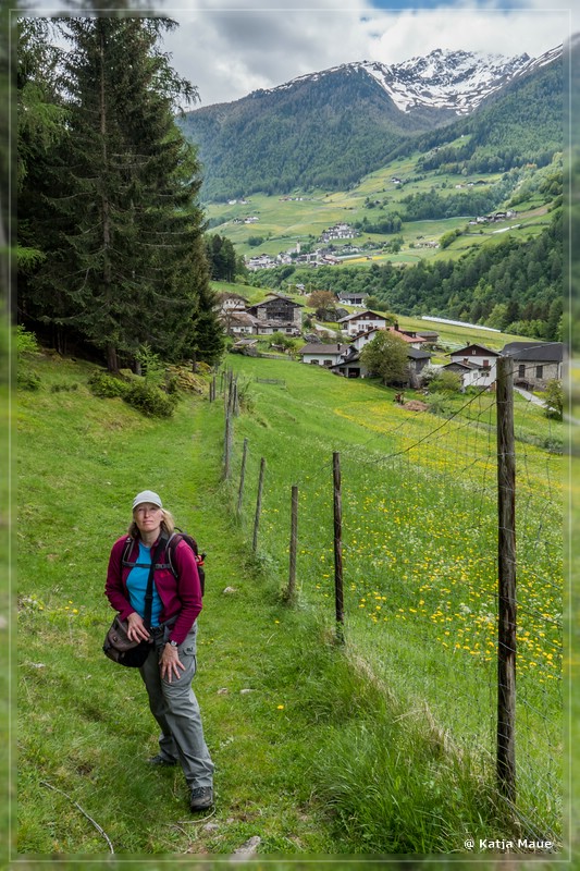Erdbeerweg_Vinschgau_2018_04.jpg