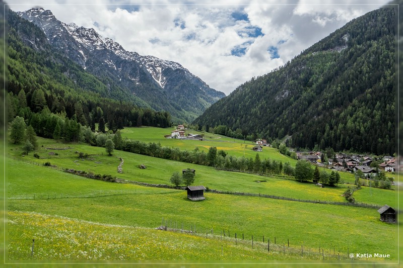 Erdbeerweg_Vinschgau_2018_08.jpg