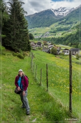 Erdbeerweg_Vinschgau_2018_04