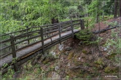 Erdbeerweg_Vinschgau_2018_06