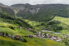 Erdbeerweg_Vinschgau_2018_07