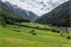 Erdbeerweg_Vinschgau_2018_08