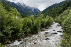 Erdbeerweg_Vinschgau_2018_16