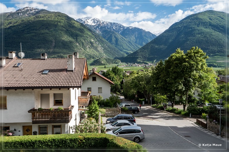 Hotel_Obermoosburg_2018_07.jpg