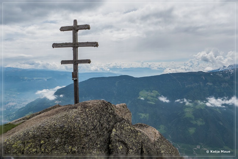 Vinschgau_2018_091.jpg