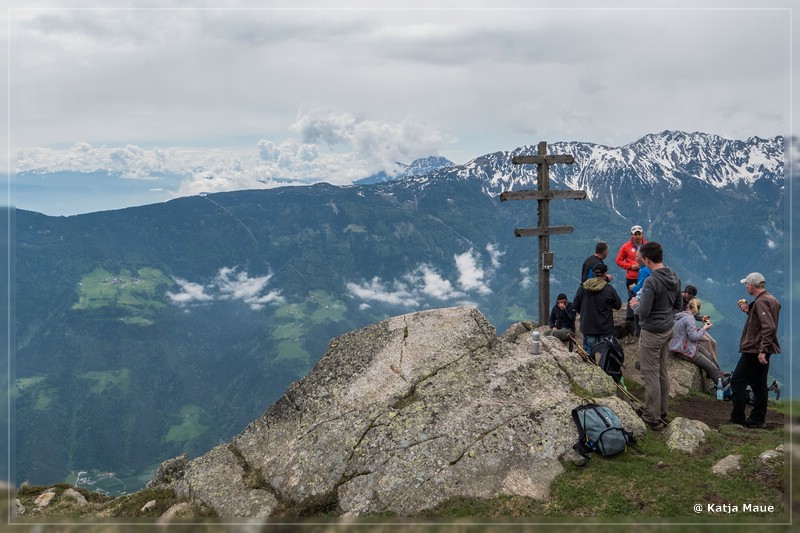Vinschgau_2018_092.jpg