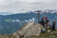 Vinschgau_2018_092