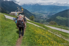 Vinschgau_2018_095