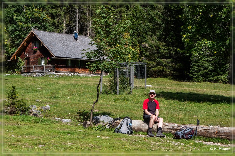 Alpen_2019_032.jpg