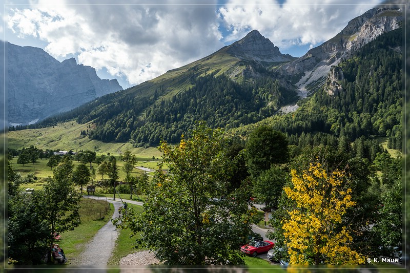 Alpen_2019_038.jpg