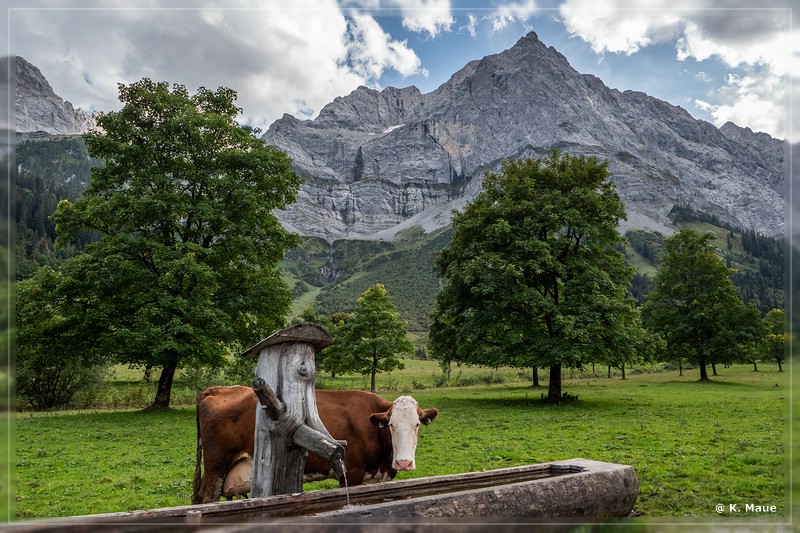 Alpen_2019_041.jpg