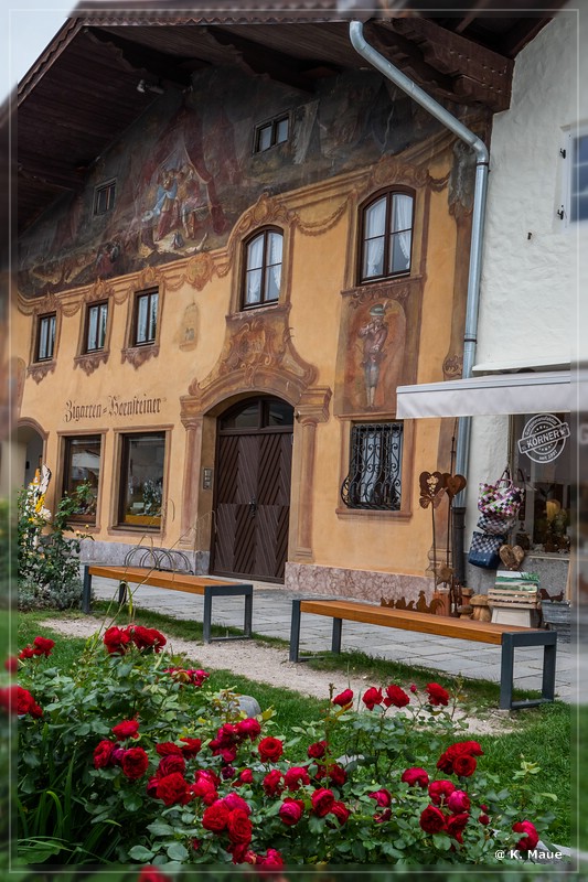 Alpen_2019_060.jpg