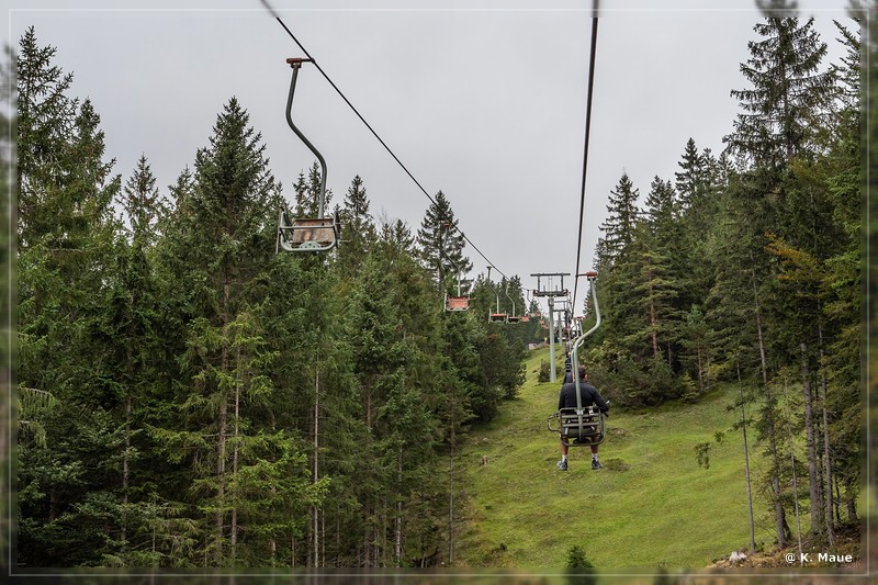 Alpen_2019_061.jpg