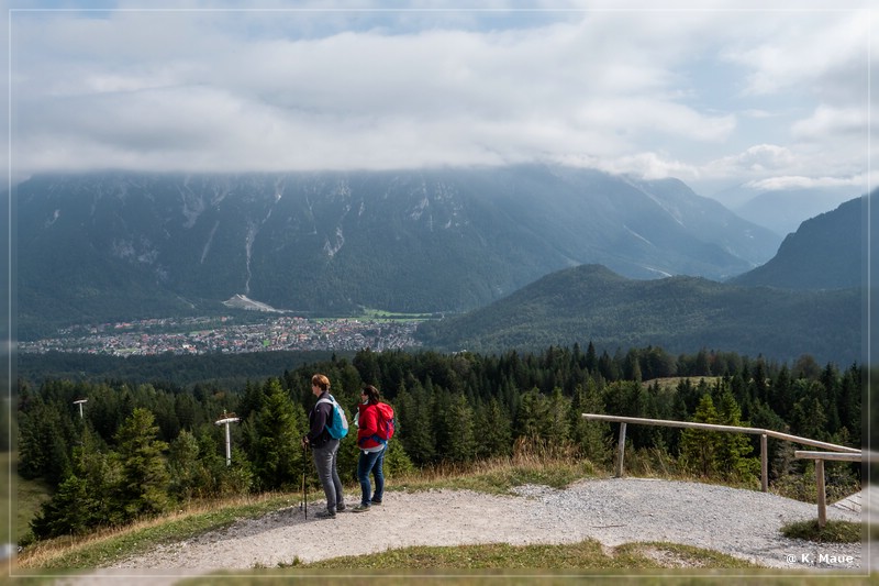 Alpen_2019_063.jpg