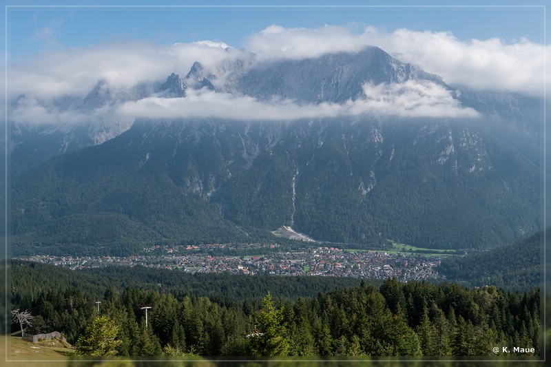 Alpen_2019_065.jpg