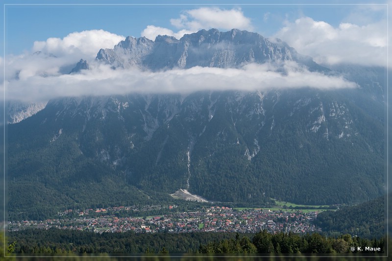 Alpen_2019_066.jpg