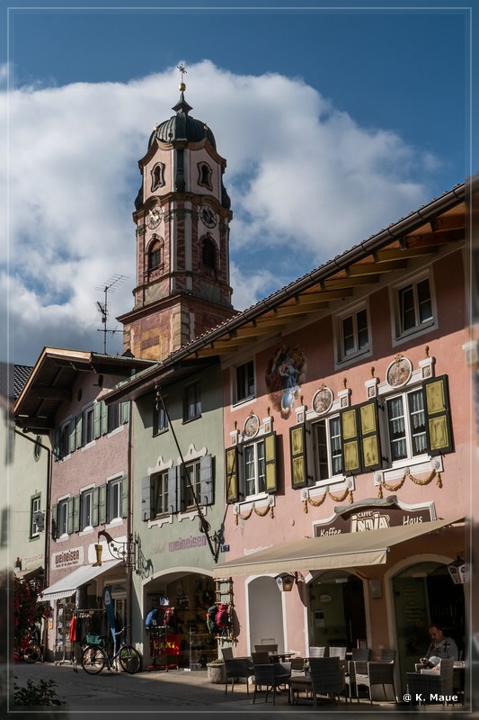 Alpen_2019_072.jpg